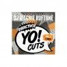 Practice Yo! Cuts v5 7"