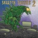 Skratch Fossils 2