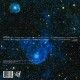Space Vape” by Oslo Flow / Alx Plato 12"