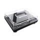 DECKSAVER RELOOP RP7000/8000