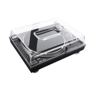DECKSAVER RELOOP RP7000/8000