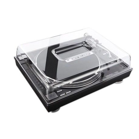 DECKSAVER RELOOP RP7000/8000