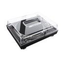 DECKSAVER RELOOP RP7000/8000