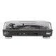 DECKSAVER RELOOP RP7000/8000
