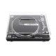 DECKSAVER RELOOP RP7000/8000