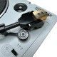 Brazo Jesse Dean para Reloop Spin