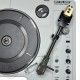 Brazo Jesse Dean para Reloop Spin