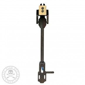 KIT DE BRAZO DE TONO JDDRS-CF PARA RELOOP SPIN