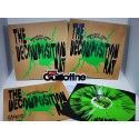 The Decomposition Ray - Roughneck Jihad & Symatic