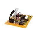 PLACA MAIN PT01SCRATCH