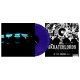 SKRATCHLORDS - “The Path of Least Resistance” (Show Vinyl Ultra Blue Repress)