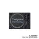 Technics Miniature Collection - Caja Sorpresa