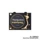 Technics Miniature Collection - Caja Sorpresa