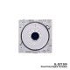 Technics Miniature Collection - Caja Sorpresa
