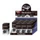 Technics Miniature Collection - Caja Sorpresa