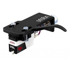 Ortofon VNL Premounted