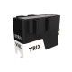 Ortofon VNL TRIX – Cápsula para DJ