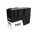 Ortofon VNL TRIX – Cápsula para DJ