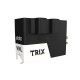 Ortofon VNL TRIX – Cápsula para DJ