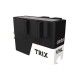 Ortofon VNL TRIX – Cápsula para DJ