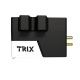 Ortofon VNL TRIX – Cápsula para DJ