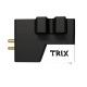 Ortofon VNL TRIX – Cápsula para DJ