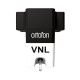 Ortofon VNL TRIX – Cápsula para DJ