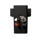 Ortofon VNL TRIX – Cápsula para DJ