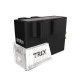 Ortofon VNL TRIX – Cápsula para DJ