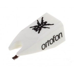 Aguja Ortofon Q.bert