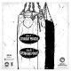 Punchliner 2 7" de Dj Odilon