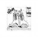 Punchliner 2 7" de Dj Odilon