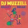 DJ MUZZEL - Reality Breaks