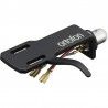 Portacápsulas Ortofon SH4 Black