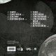 ZUCKELL & ROUGHNECK JIHAD - BAY CITY QUIET PILLS 12"