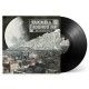 ZUCKELL & ROUGHNECK JIHAD - BAY CITY QUIET PILLS 12"