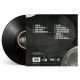 ZUCKELL & ROUGHNECK JIHAD - BAY CITY QUIET PILLS 12"