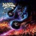 RETALIATE 12" ZUCKELL