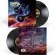 RETALIATE 12" TURNTABLE TRAINING WAX