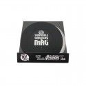 DR SUZUKI TTM 7" SLIPMAT & SLIP SHEETS - NEGRO