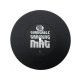 DR SUZUKI TTM 12" SLIPMATS