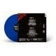 DJ T-KUT - SKRATCH PRACTICE - 12 - (Blue Jay Edition)