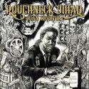 Juan Sequitur de Roughneck Jihad