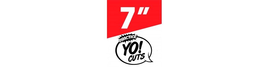 PYC 7"