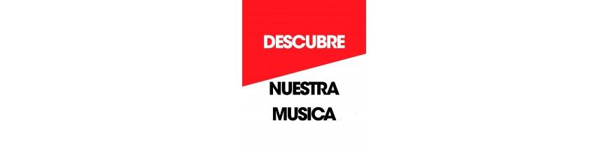 MUSICA