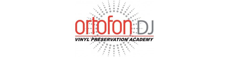 ORTOFON