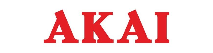 AKAI