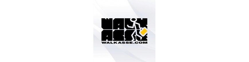 Walkasse