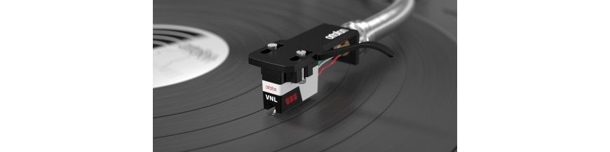 VNL SERIES